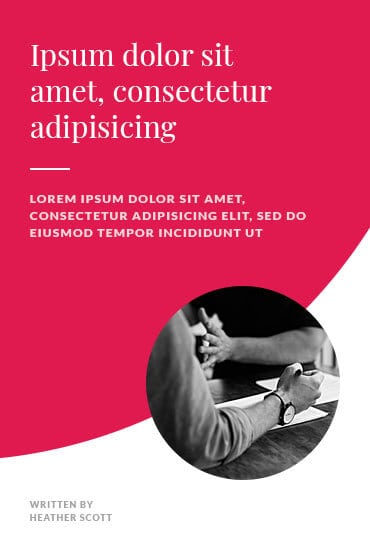 e book 01 free img