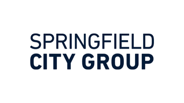 logo 1 2