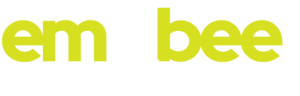 logo @2x free img