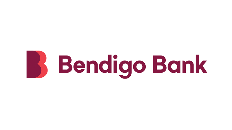 bendigo