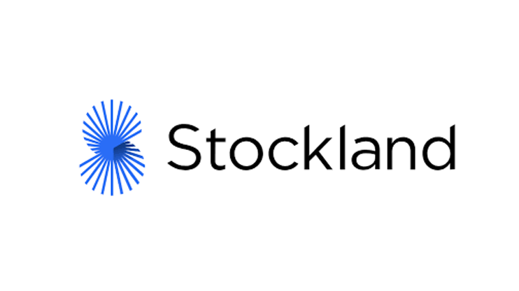 stockland