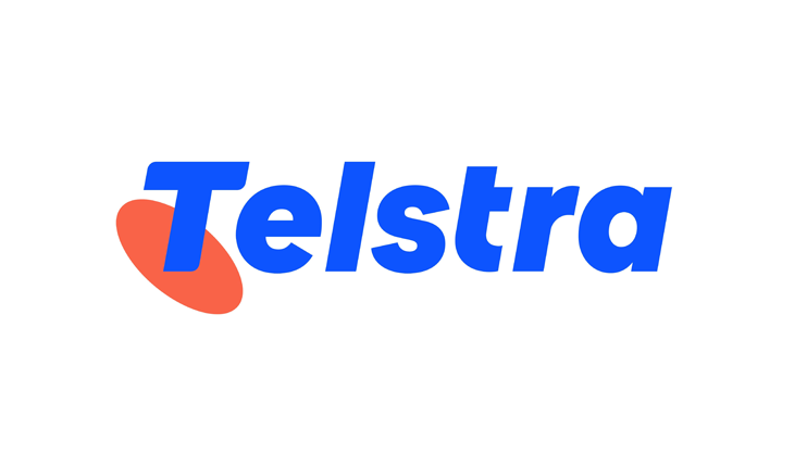 telstra